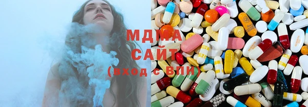 прущие грибы Абаза