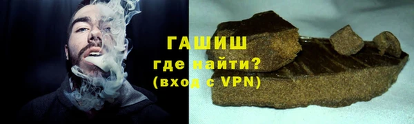 прущие грибы Абаза