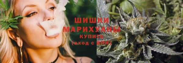 МДПВ Новокубанск