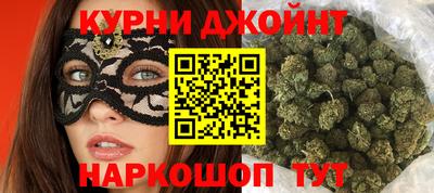 МДПВ Кунгур