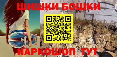МДПВ Кунгур