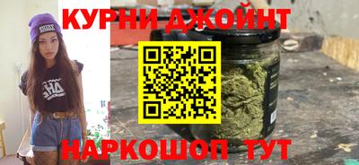 МДПВ Кунгур
