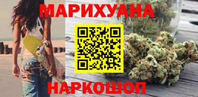 МДПВ Кунгур